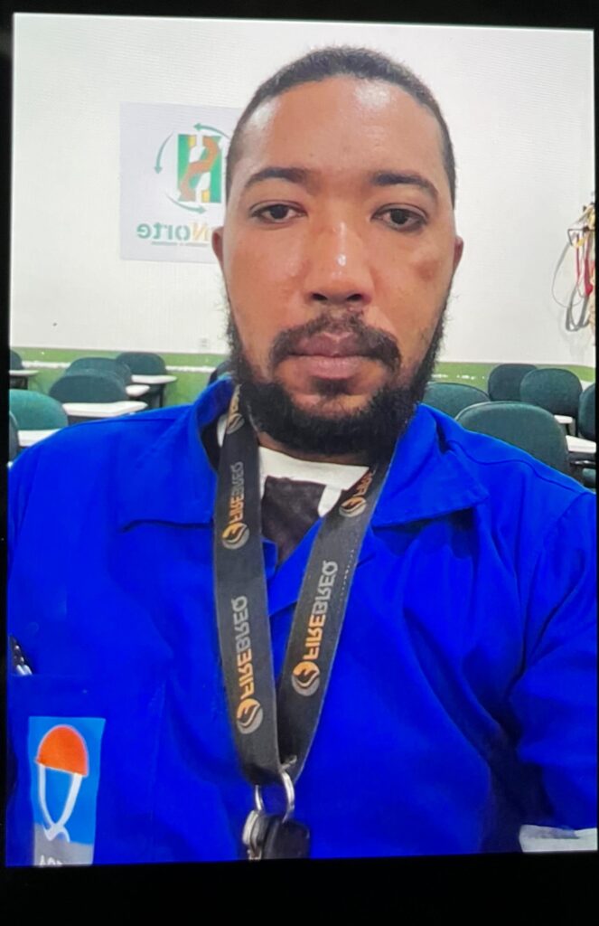 Homem é assassinado após defender mulher em Canaã dos Carajás: Acampamento Mariza Letícia, Palco de Violência Constante