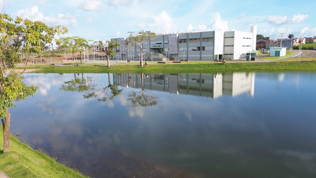 Canaã dos Carajás (PA) Abre Inscrições para PSS de Professores com Nova Prova Nacional Docente