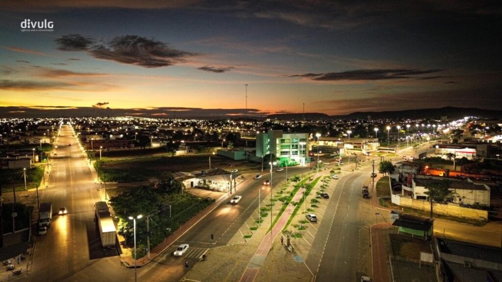Conselho Municipal de Saúde aprova contas de maio da Secretaria Municipal de Saúde de Canaã dos Carajás