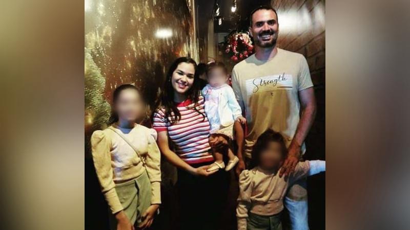 Tragédia na Transamazônica: cinco morrem em acidente na BR-230