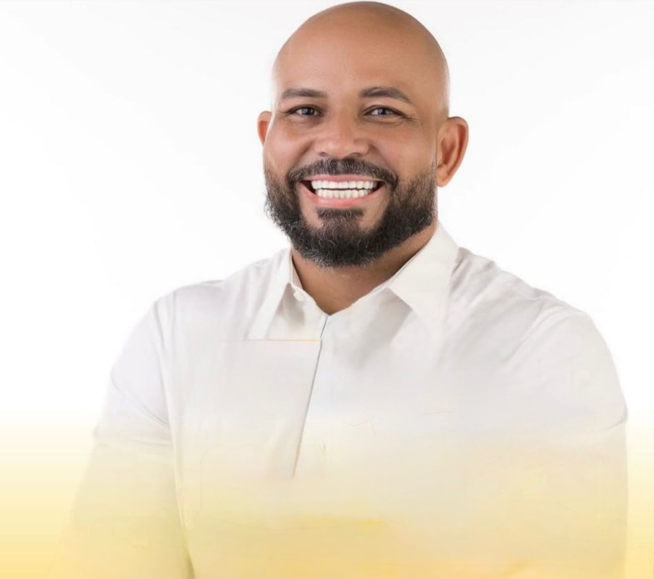 Canaã dos Carajás lança campanha de conscientização no trânsito após série de acidentes fatais